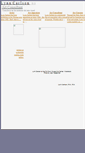Mobile Screenshot of lynncarlson.us
